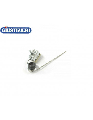 818730401 termostato forno 265°c smeg ego