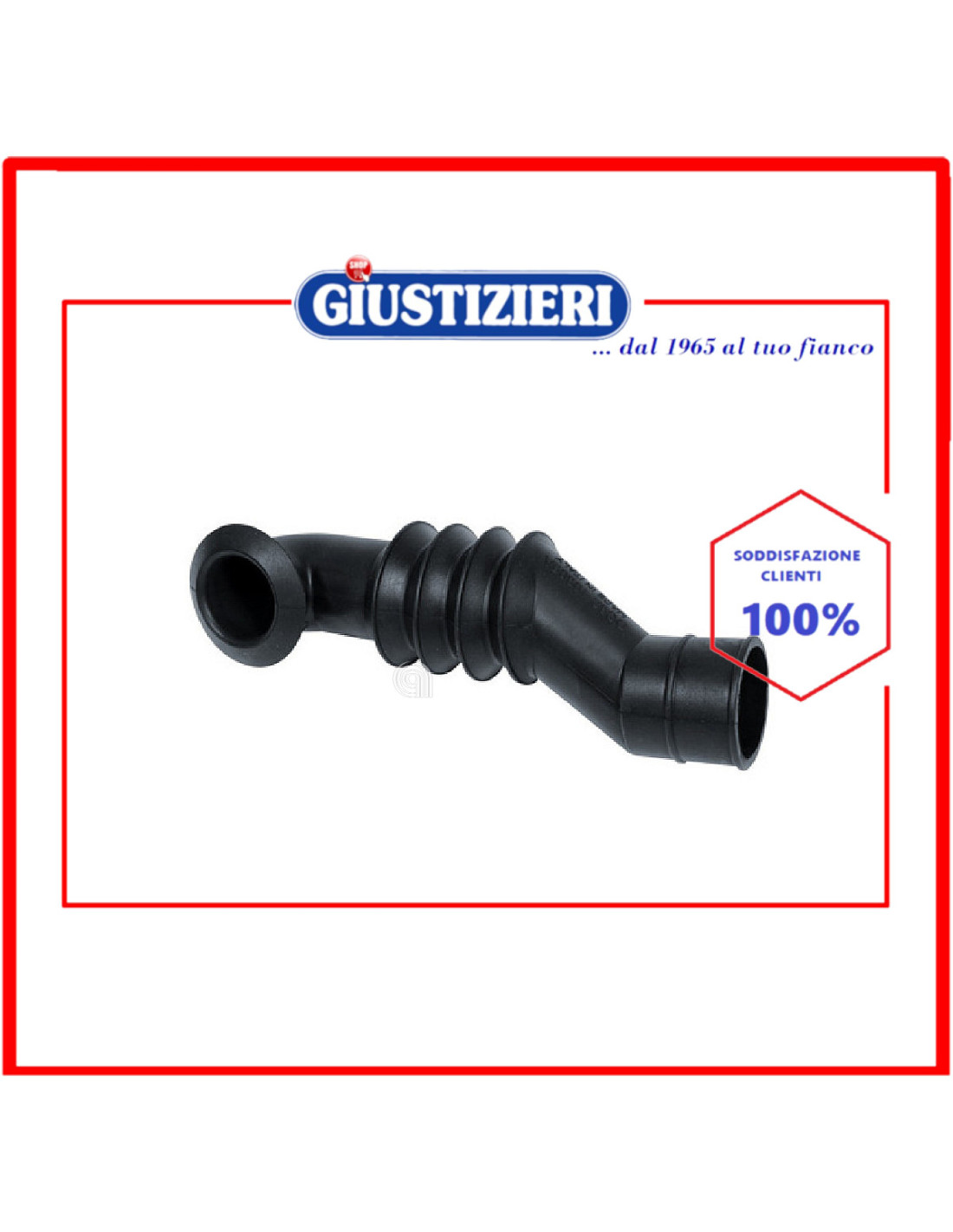 LAVASTOVIGLIE ZEROWATT HOOVER ZH 852 DA INCASSO - Elettrodomestici In vendita a Alessandria