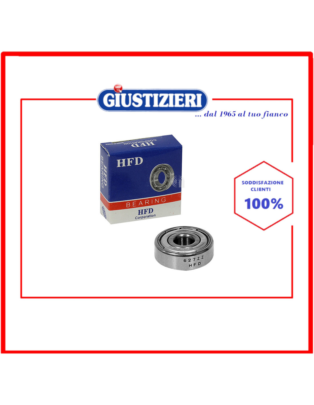 Aquasan Filtro Anticalcare E Antisabbia Aquawash Per Lavatrici E - 4