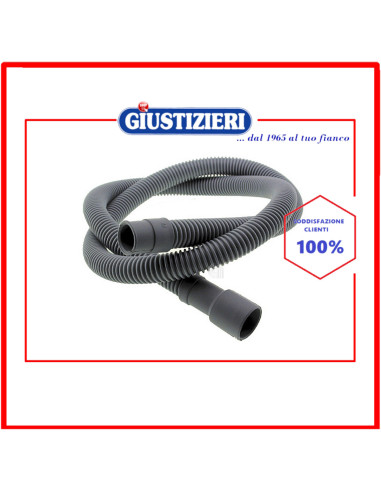 Guarnizione Soffietto Oblò Per Lavatrice Compatibile Con