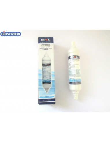 rwf053un filtro acqua lg whirlpool samsung daewoo bosch liebherr